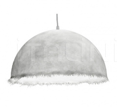 Итальянские Уличные светильники - Подвесной светильник Plancton SE649/1GB-EXT фабрика Karman