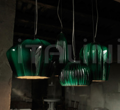 Итальянские Свет - Подвесной светильник Sahara SE667KB Итальянские Свет - Подвесной светильник Sahara SE667KB фабрика Karman