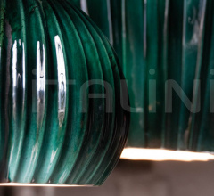 Итальянские Свет - Подвесной светильник Sahara SE667KB Итальянские Свет - Подвесной светильник Sahara SE667KB фабрика Karman