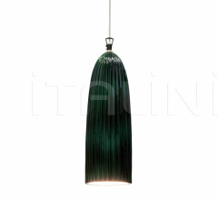 Итальянские Свет - Подвесной светильник Sahara SE667KV Итальянские Свет - Подвесной светильник Sahara SE667KV фабрика Karman