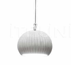 Итальянские Свет - Подвесной светильник Sahara SE668KB Итальянские Свет - Подвесной светильник Sahara SE668KB фабрика Karman