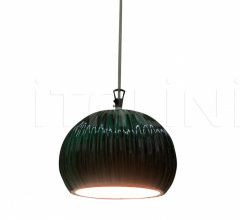 Итальянские Свет - Подвесной светильник Sahara SE668KV Итальянские Свет - Подвесной светильник Sahara SE668KV фабрика Karman