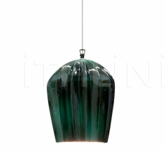 Итальянские Свет - Подвесной светильник Sahara SE669KV Итальянские Свет - Подвесной светильник Sahara SE669KV фабрика Karman