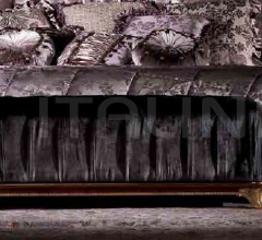 Банкетка OPE-07 Банкетка OPE-07 фабрика Jumbo Collection