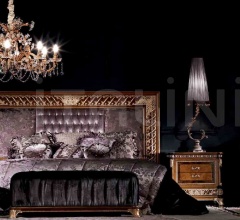 Банкетка OPE-07 Банкетка OPE-07 фабрика Jumbo Collection