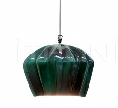 Итальянские Свет - Подвесной светильник Sahara SE670KV Итальянские Свет - Подвесной светильник Sahara SE670KV фабрика Karman