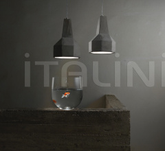 Итальянские Свет - Подвесной светильник Settenani SE681N1 Итальянские Свет - Подвесной светильник Settenani SE681N1 фабрика Karman