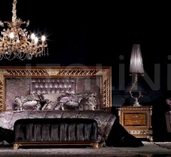 Банкетка OPE-07 Банкетка OPE-07 фабрика Jumbo Collection