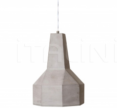 Итальянские Свет - Подвесной светильник Settenani SE683N3 Итальянские Свет - Подвесной светильник Settenani SE683N3 фабрика Karman