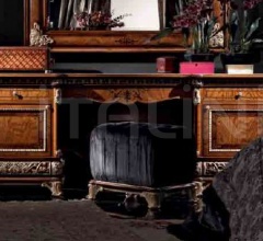 Туалетный столик OPE-03 фабрика Jumbo Collection