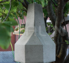 Итальянские Свет - Подвесной светильник Settenani SE683N3 Итальянские Свет - Подвесной светильник Settenani SE683N3 фабрика Karman