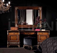 Туалетный столик OPE-03 фабрика Jumbo Collection