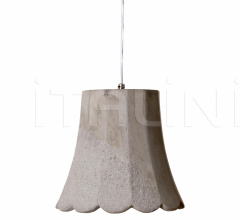 Итальянские Свет - Подвесной светильник Settenani SE685N5 Итальянские Свет - Подвесной светильник Settenani SE685N5 фабрика Karman