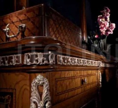 Туалетный столик OPE-03 фабрика Jumbo Collection