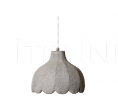 Итальянские Свет - Подвесной светильник Settenani SE686N6 Итальянские Свет - Подвесной светильник Settenani SE686N6 фабрика Karman