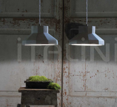 Итальянские Свет - Подвесной светильник Settenani SE687N7 Итальянские Свет - Подвесной светильник Settenani SE687N7 фабрика Karman