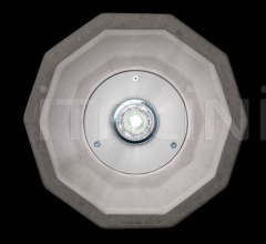 Итальянские Свет - Подвесной светильник Settenani SE687N7 Итальянские Свет - Подвесной светильник Settenani SE687N7 фабрика Karman