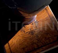 Столик OPE-47 Столик OPE-47 фабрика Jumbo Collection