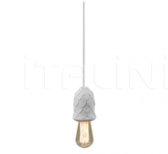 Итальянские Свет - Подвесной светильник Sherwood e Robin SE151 AB INT Итальянские Свет - Подвесной светильник Sherwood e Robin SE151 AB INT фабрика Karman