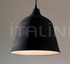 Итальянские Свет - Подвесной светильник T-Black SE150 CN INT Итальянские Свет - Подвесной светильник T-Black SE150 CN INT фабрика Karman