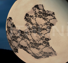 Итальянские Свет - Подвесной светильник Ulula SE649GB Итальянские Свет - Подвесной светильник Ulula SE649GB фабрика Karman