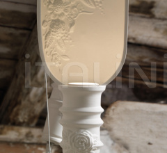 Итальянские Свет - Подвесной светильник Work in Progress SE125 1B INT Итальянские Свет - Подвесной светильник Work in Progress SE125 1B INT фабрика Karman