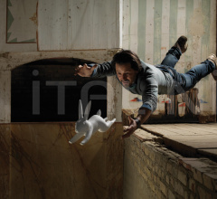 Итальянские Свет - Подвесной светильник Wow! SE696CC Итальянские Свет - Подвесной светильник Wow! SE696CC фабрика Karman