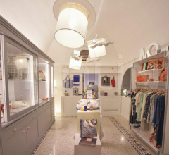 Итальянские Свет - Подвесной светильник Wow! SE696CC Итальянские Свет - Подвесной светильник Wow! SE696CC фабрика Karman