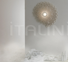 Итальянские Потолочные светильники - Светильник Notredame PL130 3B INT Итальянские Потолочные светильники - Светильник Notredame PL130 3B INT фабрика Karman