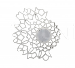 Итальянские Потолочные светильники - Светильник Notredame PL130 4B INT Итальянские Потолочные светильники - Светильник Notredame PL130 4B INT фабрика Karman