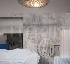 Итальянские Потолочные светильники - Светильник Notredame PL130 4B INT Итальянские Потолочные светильники - Светильник Notredame PL130 4B INT фабрика Karman