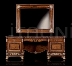 Туалетный столик OPE-03 фабрика Jumbo Collection