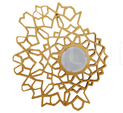 Итальянские Потолочные светильники - Светильник Notredame PL130 6O INT Итальянские Потолочные светильники - Светильник Notredame PL130 6O INT фабрика Karman