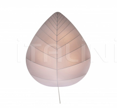 Итальянские Потолочные светильники - Светильник Eden AP103 1B INT Итальянские Потолочные светильники - Светильник Eden AP103 1B INT фабрика Karman