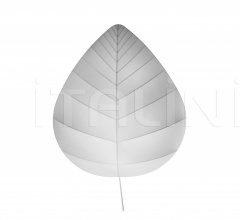 Итальянские Потолочные светильники - Светильник Eden AP103 1B INT Итальянские Потолочные светильники - Светильник Eden AP103 1B INT фабрика Karman