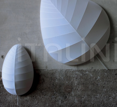 Итальянские Потолочные светильники - Светильник Eden AP103 1B INT Итальянские Потолочные светильники - Светильник Eden AP103 1B INT фабрика Karman