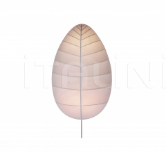 Итальянские Потолочные светильники - Светильник Eden AP103 2B INT Итальянские Потолочные светильники - Светильник Eden AP103 2B INT фабрика Karman