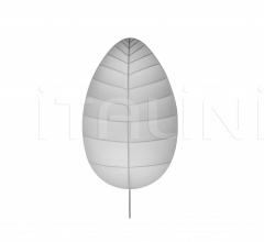 Итальянские Потолочные светильники - Светильник Eden AP103 2B INT Итальянские Потолочные светильники - Светильник Eden AP103 2B INT фабрика Karman