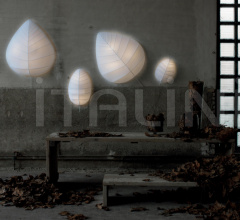 Итальянские Потолочные светильники - Светильник Eden AP103 2B INT Итальянские Потолочные светильники - Светильник Eden AP103 2B INT фабрика Karman