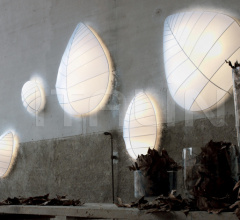 Итальянские Потолочные светильники - Светильник Eden AP103 2B INT Итальянские Потолочные светильники - Светильник Eden AP103 2B INT фабрика Karman