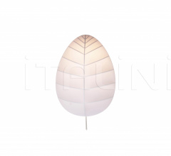 Итальянские Потолочные светильники - Светильник Eden AP103 3B INT Итальянские Потолочные светильники - Светильник Eden AP103 3B INT фабрика Karman