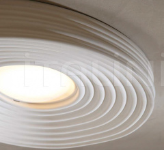 Итальянские Потолочные светильники - Потолочный светильник R.O.M.A. PL210 AB INT Итальянские Потолочные светильники - Потолочный светильник R.O.M.A. PL210 AB INT фабрика Karman