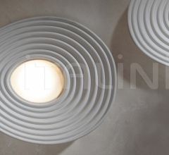 Итальянские Потолочные светильники - Потолочный светильник R.O.M.A. PL210 AC INT Итальянские Потолочные светильники - Потолочный светильник R.O.M.A. PL210 AC INT фабрика Karman