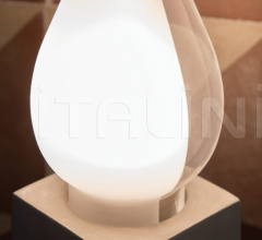 Итальянские Настольные светильники - Настольный светильник Amarcord CT121 BF INT Итальянские Настольные светильники - Настольный светильник Amarcord CT121 BF INT фабрика Karman