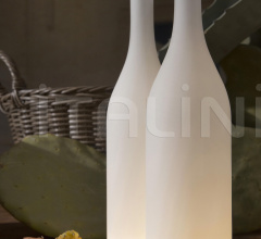 Итальянские Настольные светильники - Настольный светильник Bacco CT143 1B INT Итальянские Настольные светильники - Настольный светильник Bacco CT143 1B INT фабрика Karman