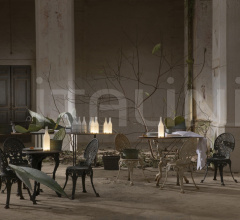 Итальянские Настольные светильники - Настольный светильник Bacco CT143 2B INT Итальянские Настольные светильники - Настольный светильник Bacco CT143 2B INT фабрика Karman