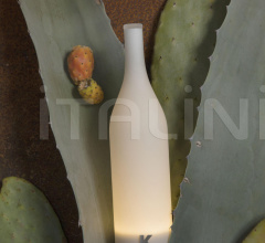 Итальянские Настольные светильники - Настольный светильник Bacco CT143 2B INT Итальянские Настольные светильники - Настольный светильник Bacco CT143 2B INT фабрика Karman