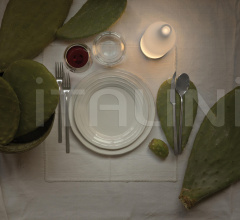 Итальянские Настольные светильники - Настольный светильник Bacco CT143 2B INT Итальянские Настольные светильники - Настольный светильник Bacco CT143 2B INT фабрика Karman