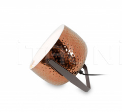 Итальянские Напольные светильники - Светильник Bag CT154 DR INT Итальянские Напольные светильники - Светильник Bag CT154 DR INT фабрика Karman