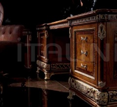 Письменный стол OPE-31 Письменный стол OPE-31 фабрика Jumbo Collection